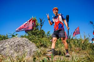 BIB: 
                            <button type="button" onclick="openModal(6935760)" class="btn btn-primary btn-sm float-right btn-popup" data-toggle="modal" data-target=".modal-high-quality">
                        <i class="fas fa-shopping-cart"></i> Add to Cart
                    </button>
                                            <button type="button" onclick="isThisMe(6935760, true)" class="btn btn-success btn-sm float-right btn-popup btn-isme hidden" data-toggle="tooltip" data-placement="bottom" title="นี่คือรูปของคุณใช่ไหม คลิกที่นี่เพื่อเอาเข้าอัลบั้ม">
                        <i class="fas fa-plus"></i> Add to album
                    </button>
                    <button type="button" onclick="isThisMe(6935760, false)" class="btn btn-warning btn-sm float-right btn-popup btn-isnotme hidden">
                        <i class="fas fa-ban"></i> Remove from album
                    </button>